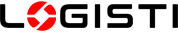 Logisti